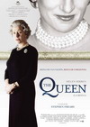 The Queen Nominación Oscar 2006